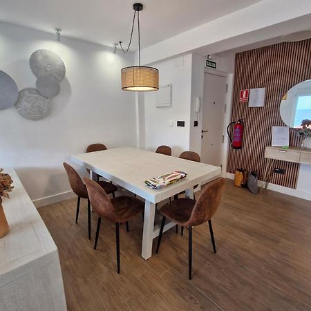Casa Laurentina לסטרס מראה חיצוני תמונה