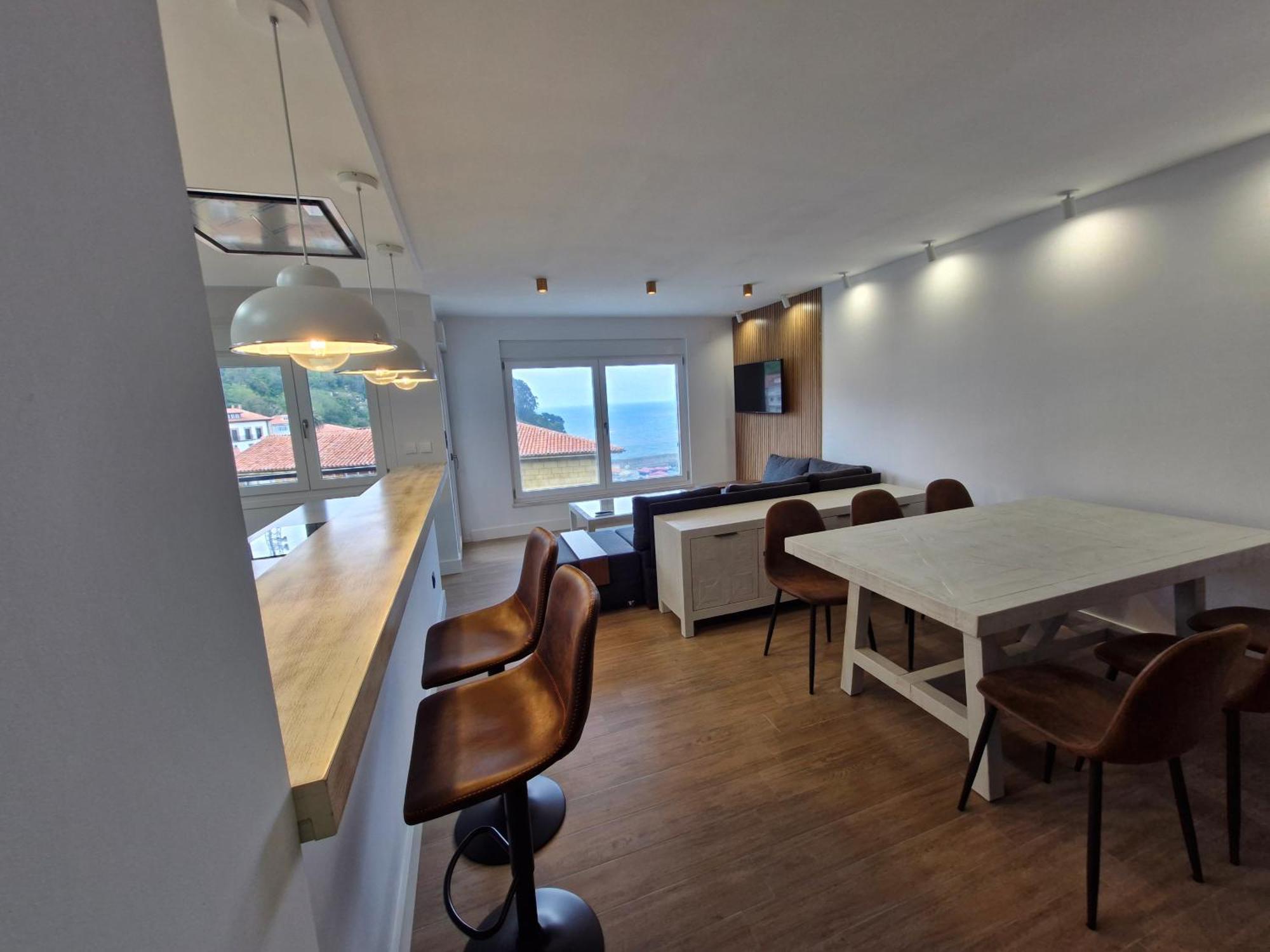 Casa Laurentina לסטרס מראה חיצוני תמונה