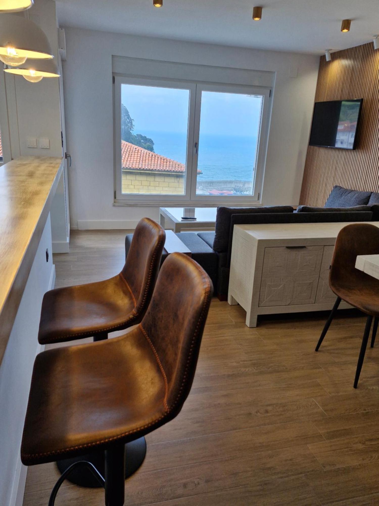 Casa Laurentina לסטרס מראה חיצוני תמונה