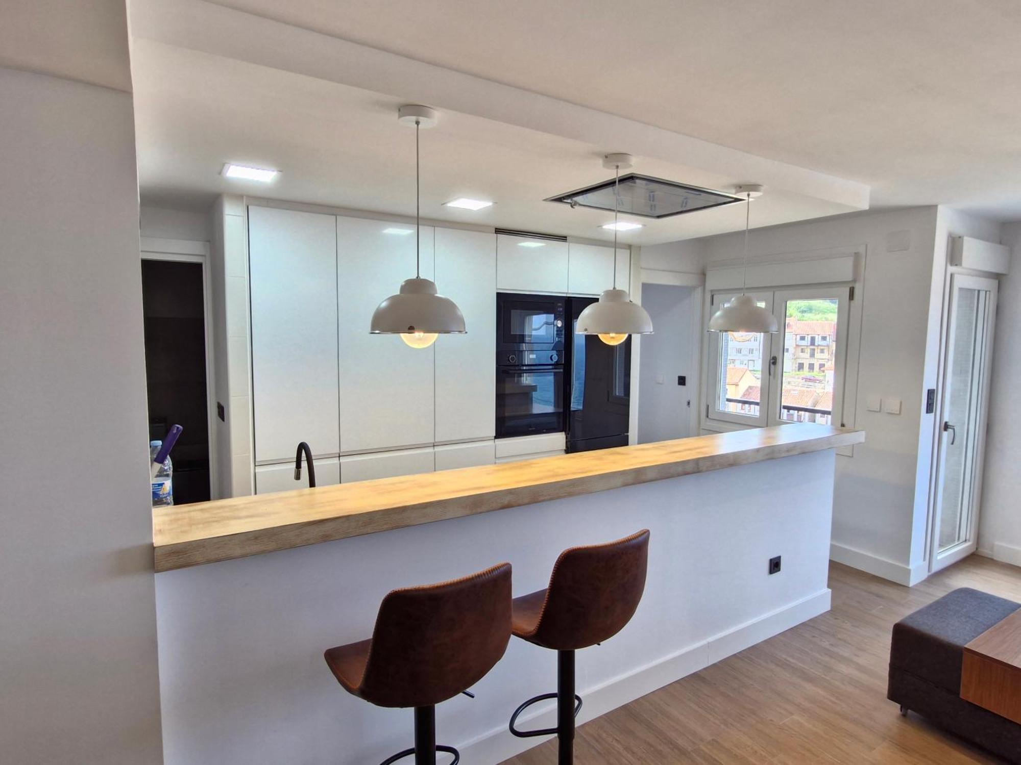 Casa Laurentina לסטרס מראה חיצוני תמונה