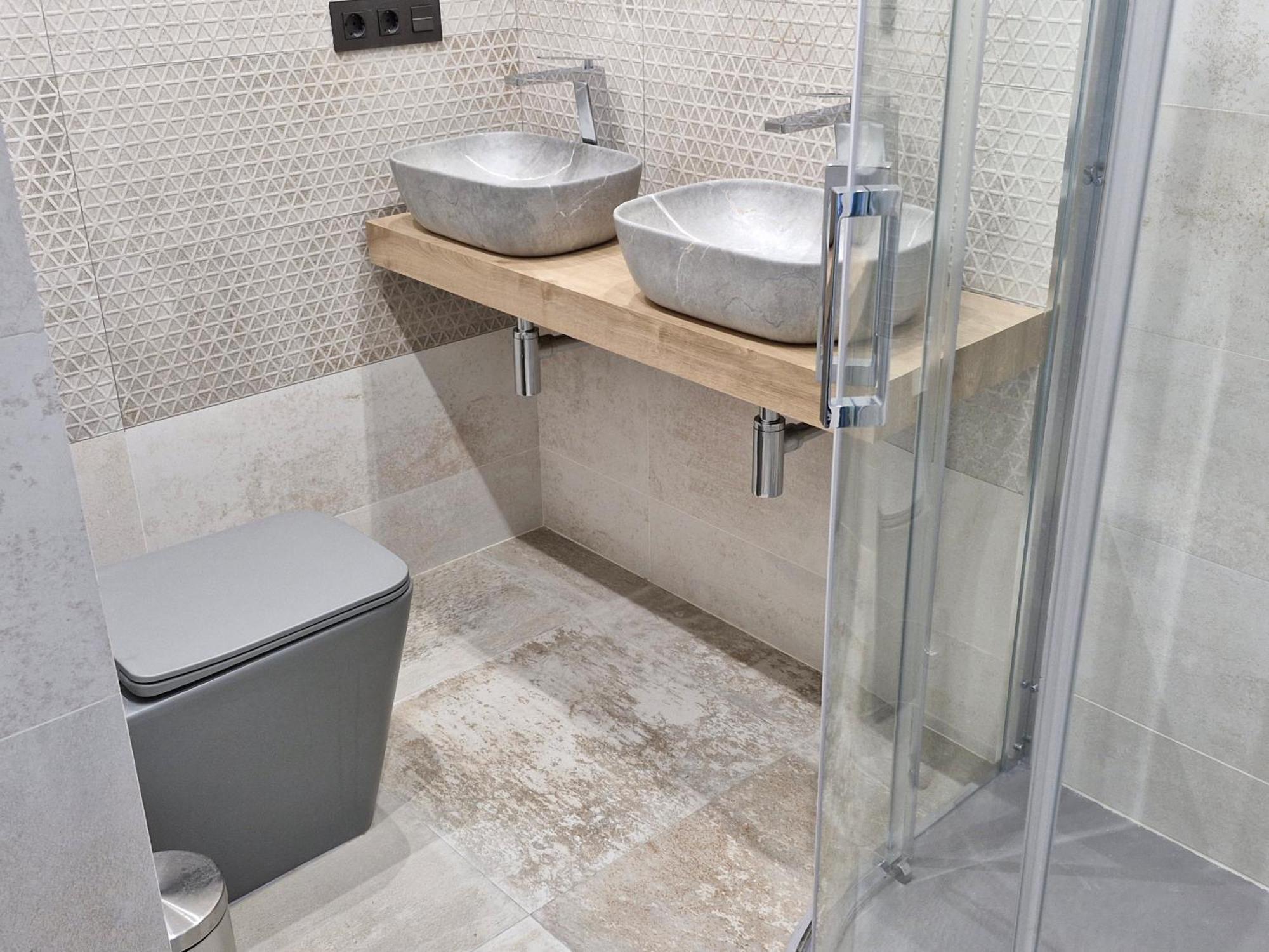Casa Laurentina לסטרס מראה חיצוני תמונה