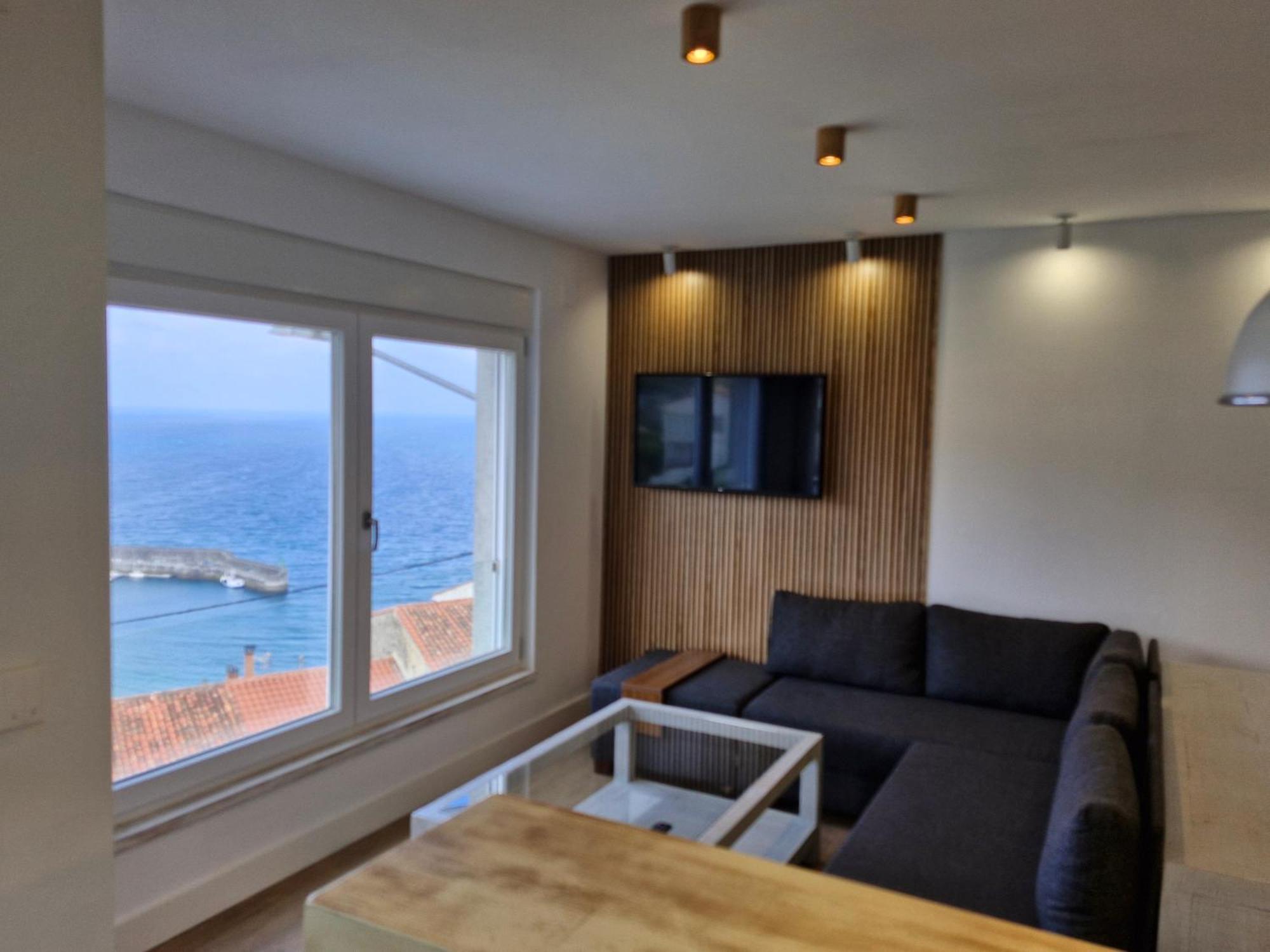 Casa Laurentina לסטרס מראה חיצוני תמונה