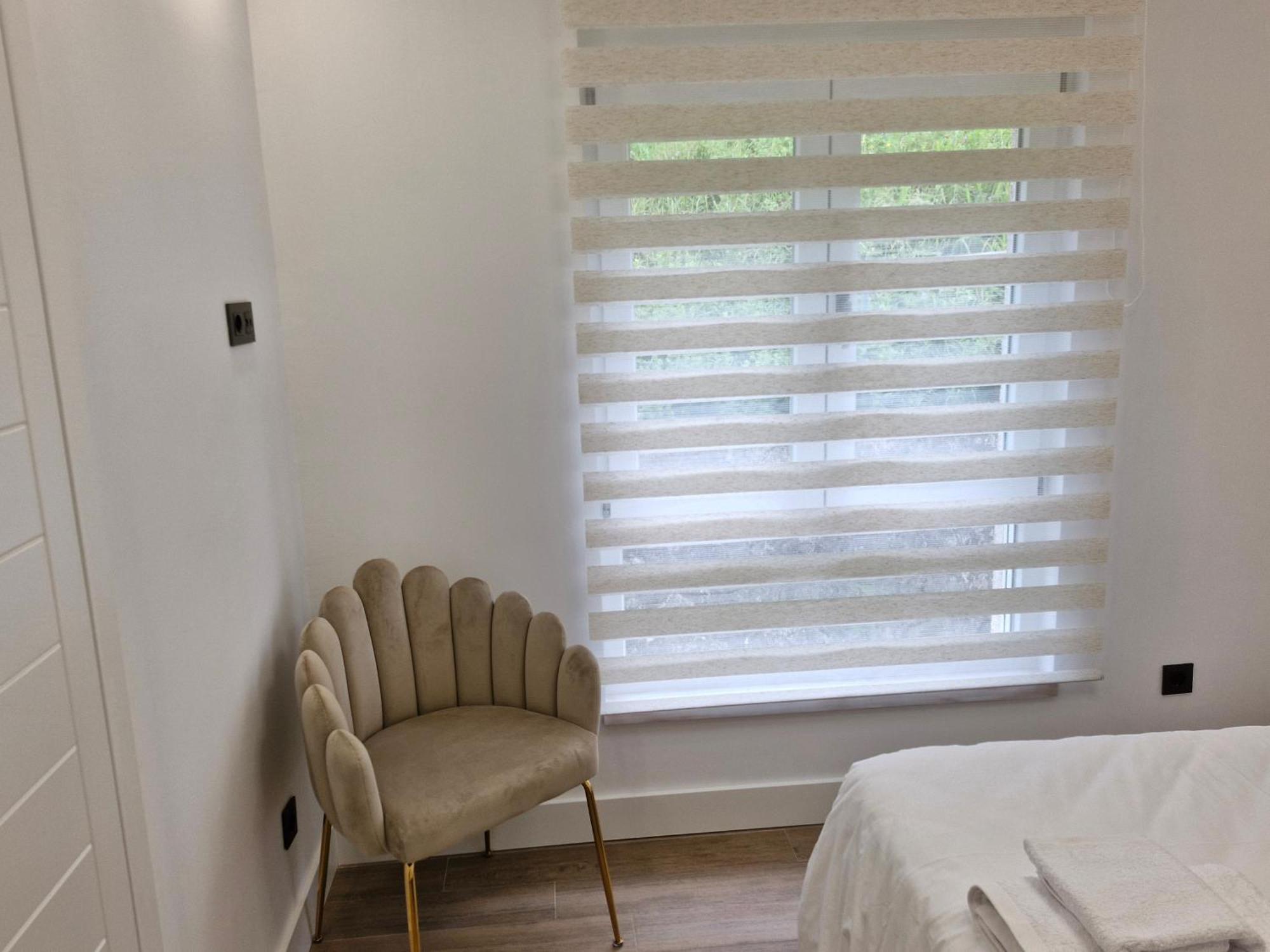 Casa Laurentina לסטרס מראה חיצוני תמונה
