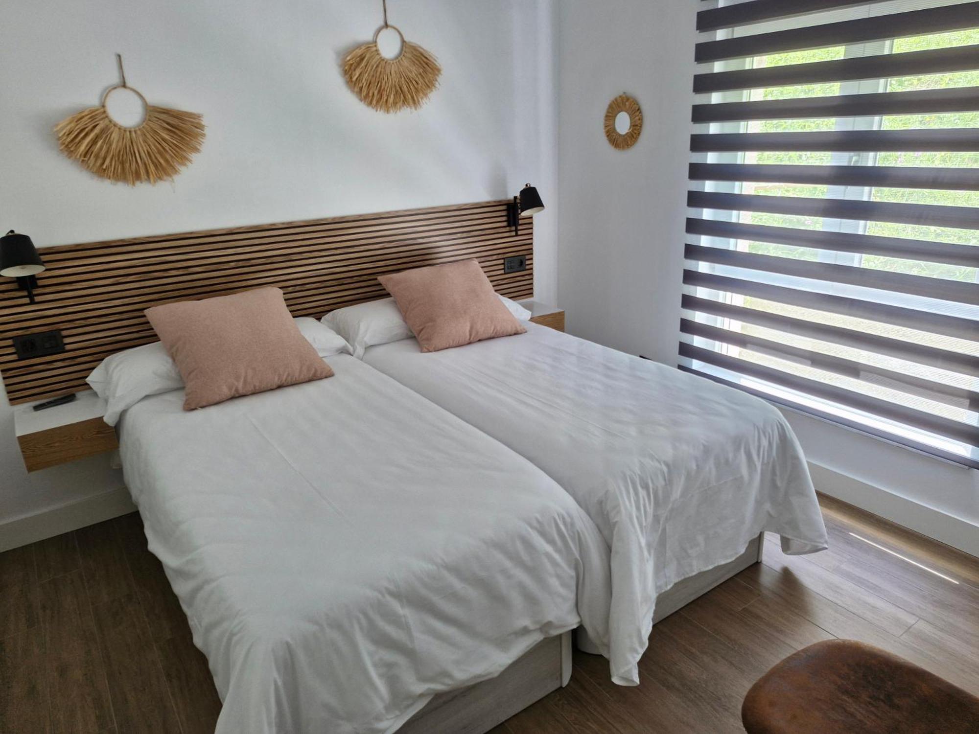 Casa Laurentina לסטרס מראה חיצוני תמונה