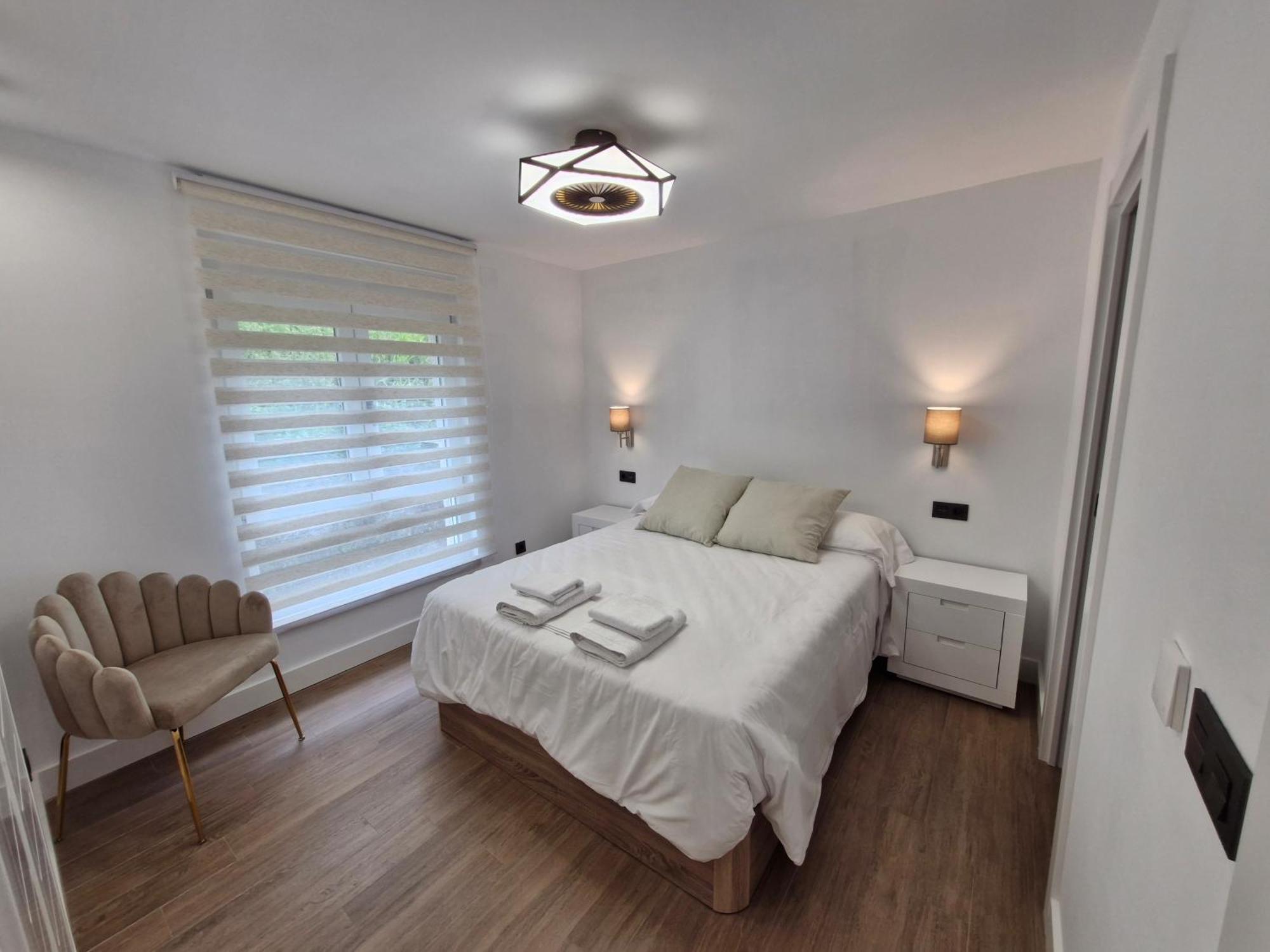 Casa Laurentina לסטרס מראה חיצוני תמונה