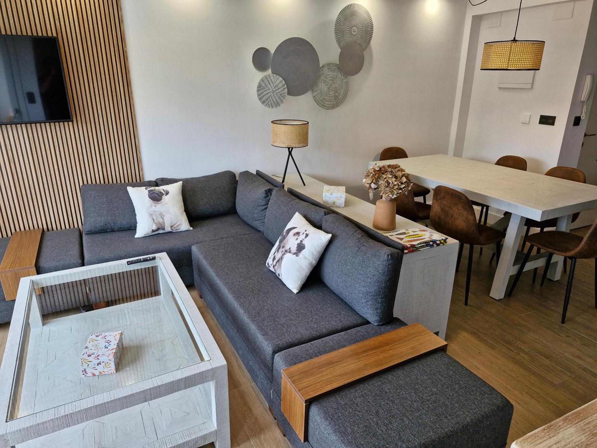 Casa Laurentina לסטרס מראה חיצוני תמונה
