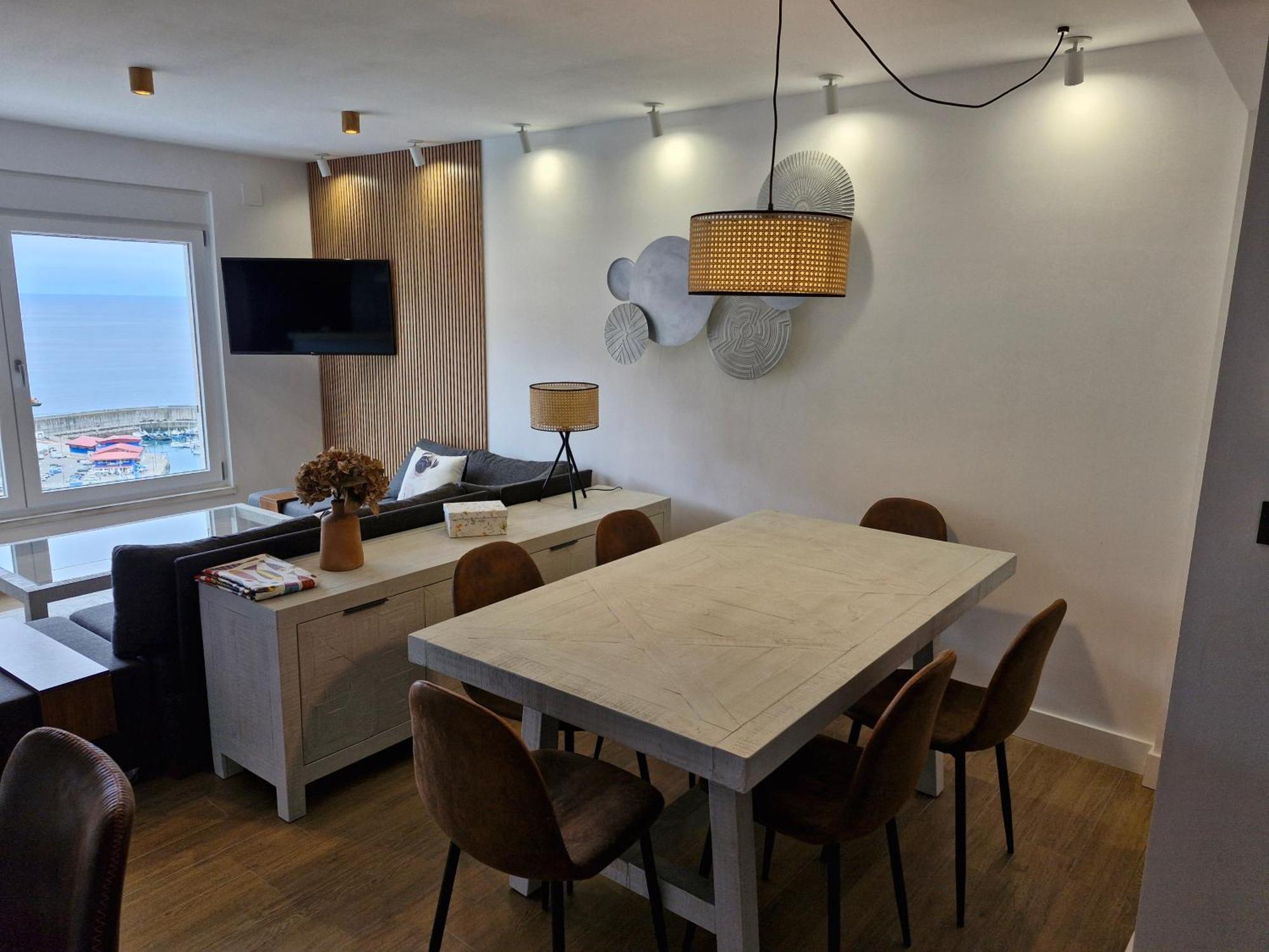 Casa Laurentina לסטרס מראה חיצוני תמונה