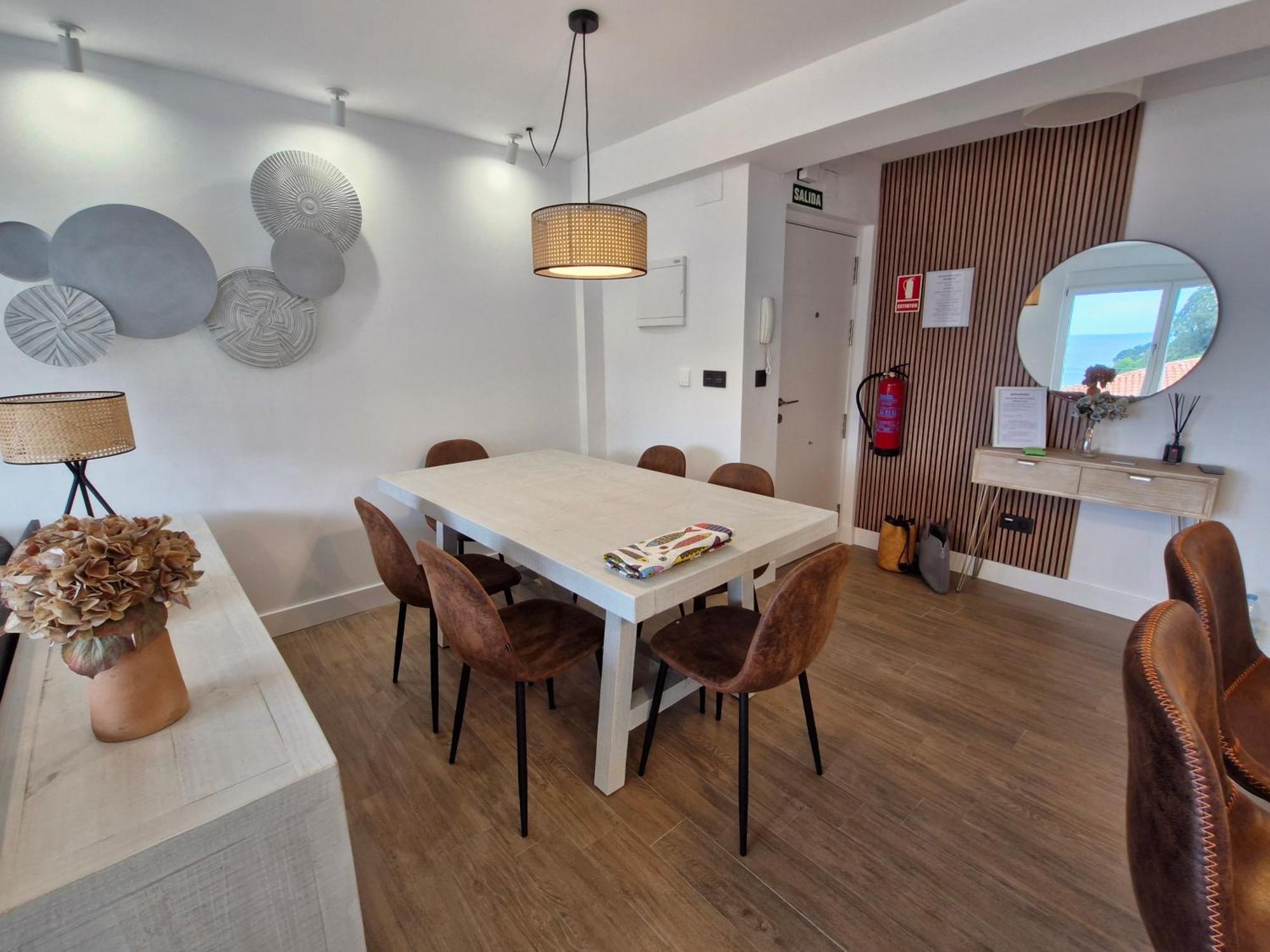 Casa Laurentina לסטרס מראה חיצוני תמונה
